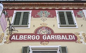 Albergo Ristorante Garibaldi